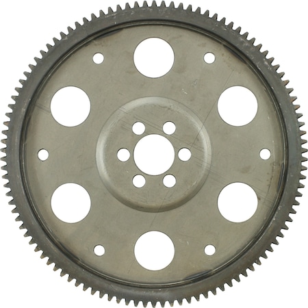 Pioneer Cable Toyota 83-97 L4 1.6L-1.8L Flex-Plate Assy, Fra-460 FRA-460